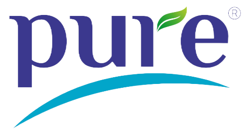 Lovelin cosmetics - натуральная косметика из высококачественных арабских компонентов Lovelin cosmetics - натуральная косметика из высококачественных арабских компонентов